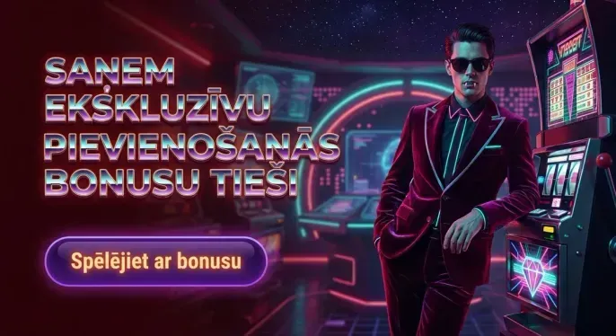 Tuffpuff Casino