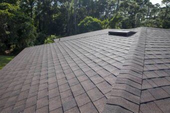 Roofing Contractors