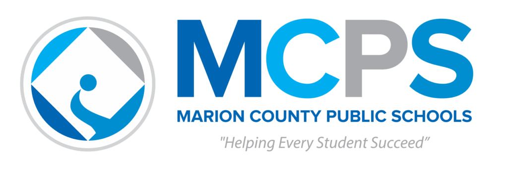 Marion County Public School