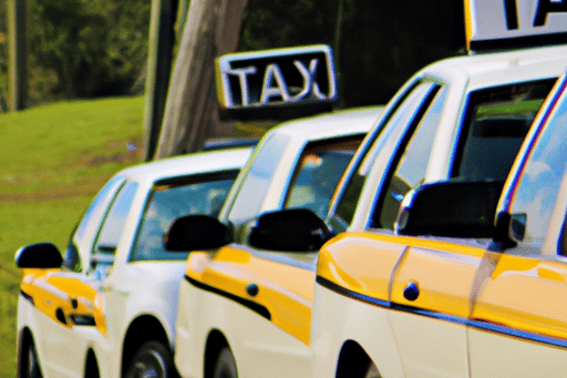 Candler-Hills-taxis